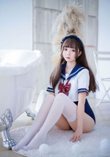 年轻的母亲的_4K动漫免费观看