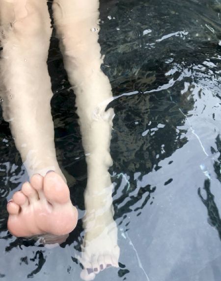 竹内里沙与黑人嗷嗷在线观看_免费超清在线观看