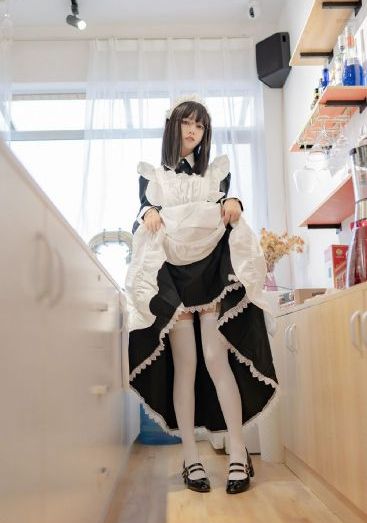 灌篮高手动漫在线观看免费完整版_BD韩语日本电影免费
