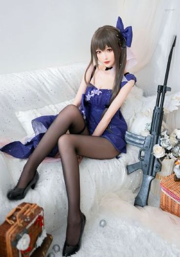 满江红完整版免费高清_720手机免费观看完整