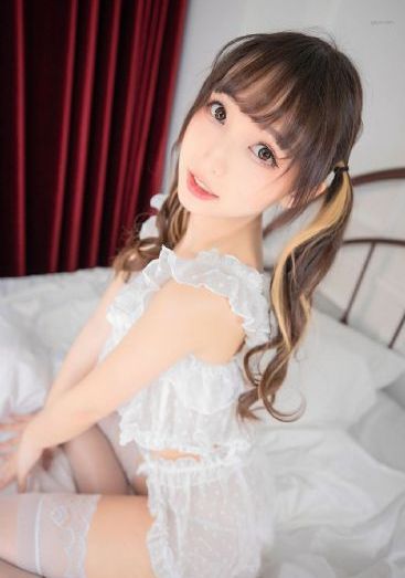 高压监狱1美版免费2023_720在线视频播放