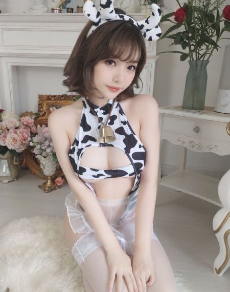 最食人间烟火_蓝光免费在线观看