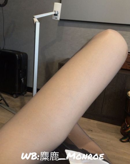 怦然心动50集_剧情片高清免费观看