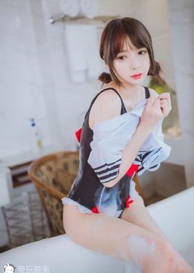 青苹果乐园在线高清免费_国语版全集