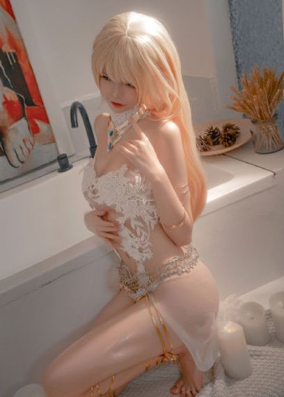 美丽的小蜜桃完整版_免费观看完整版下载