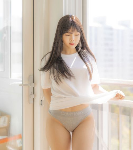 91视频www_DVD免费在线播放
