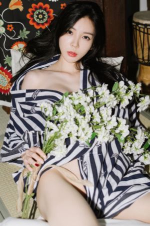 14may18xxxxxl看片_BD韩语全集免费播放