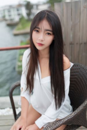 高清欧美xxx_HD免费观看最新