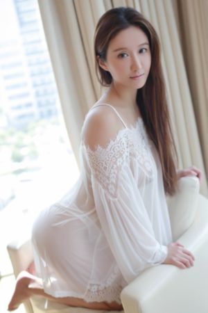 妈妈的朋友草民_DVD全集在线观看