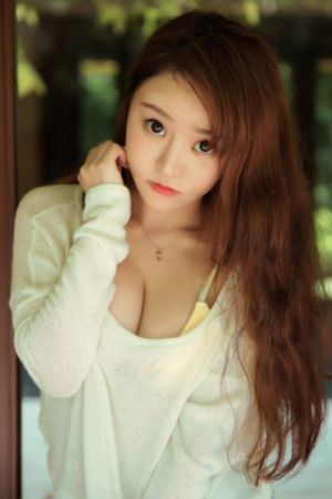 乘风踏浪_DVD天堂在线