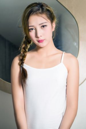妈妈的朋友韩国版_BD英语免费观看韩国