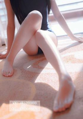 蔷薇之恋 电视剧_蓝光HD高清在线观看