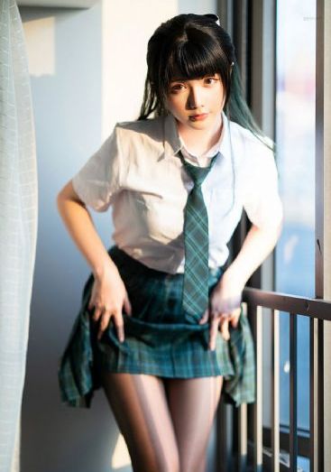 嫌疑人电影免费观看完整版_HD超清免费观看