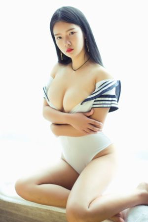 人物动物免费看_蓝光在线播放观看