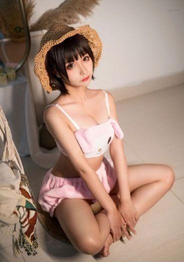 《星球大战h版》在线观看_HD日本电影免费