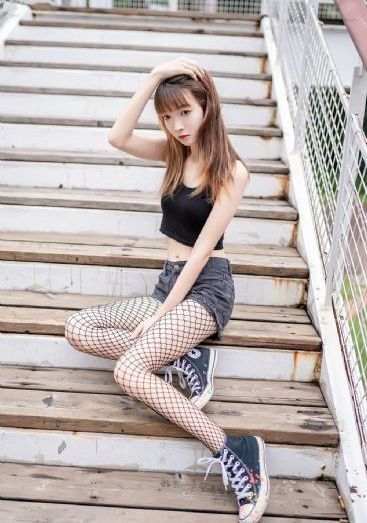 浮生印电视剧在线观看完整版免费_免费国语在线观看