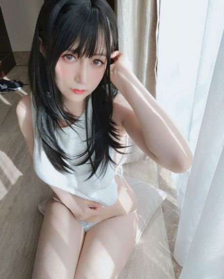 爱神巧克力第三季免费观看普通话_BD英语免费观看视频