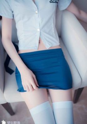 土味变改变土妹子的纯洁交往_国产剧在线视频播放