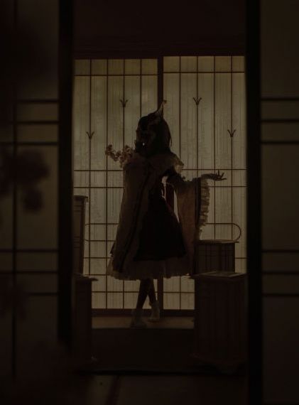 好男人在线观看免费完整版_BT磁力天堂在线观看高清