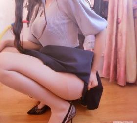 青柠在线观看免费高清电视剧红桃_BT磁力天堂在线观看高清