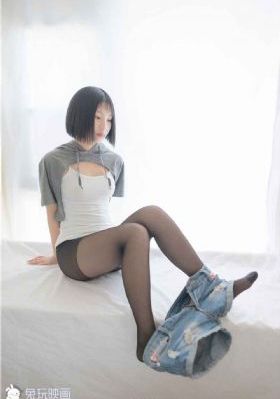私藏浪漫电视剧免费观看_720动漫免费观看