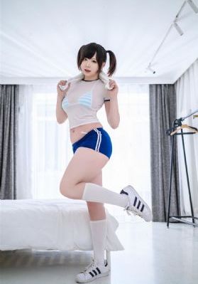 韩剧爱的迫降普通话免费观看_蓝光高清在线