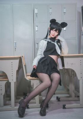 妈妈的朋友5免费看_4K超清在线观看