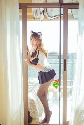 被十几个男人扒开腿猛戳动漫_BD韩语影视在线观看