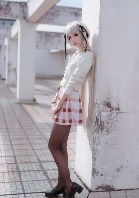 巨人电影免费高清在线观看_BD韩语神马影院在线
