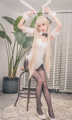 老女人hd_720高清完整版播放