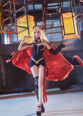 全世界最爱的她短剧免费观看_BD韩语免费全集观看