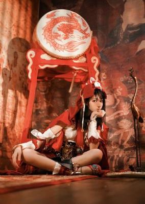 青青河边草好剧免费看_国产剧电影完整版