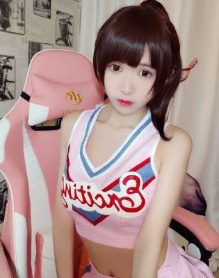 宝贝乖女你的奶真大水真多h动漫_HD在线播放观看